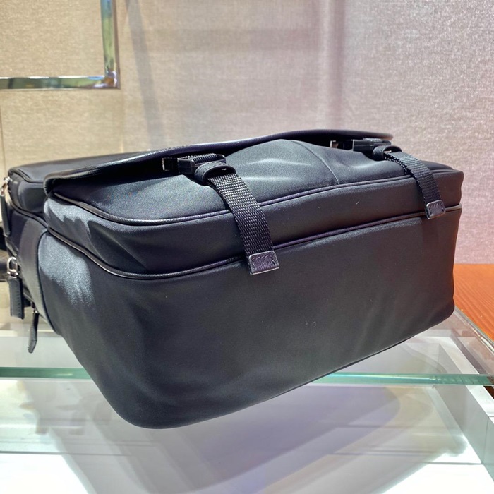 09ab4ba3ce0078dfc255a405753cb622_1693832678_236.jpg 09ab4ba3ce0078dfc255a405753cb622_1693832678_236.jpg