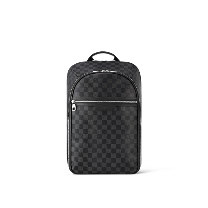 09ab4ba3ce0078dfc255a405753cb622_1693833587_0812.png 09ab4ba3ce0078dfc255a405753cb622_1693833587_0812.png