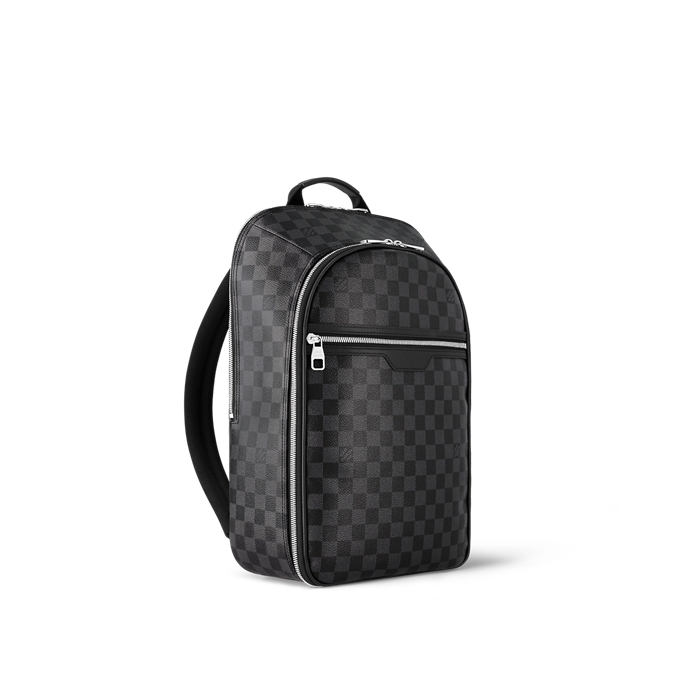 09ab4ba3ce0078dfc255a405753cb622_1693833587_3507.png 09ab4ba3ce0078dfc255a405753cb622_1693833587_3507.png