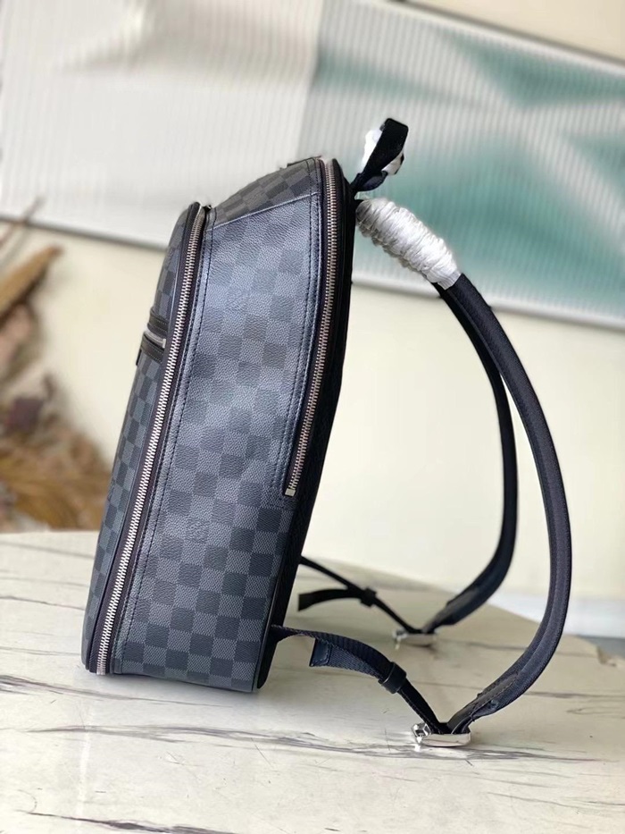 09ab4ba3ce0078dfc255a405753cb622_1693833588_3305.jpg 09ab4ba3ce0078dfc255a405753cb622_1693833588_3305.jpg