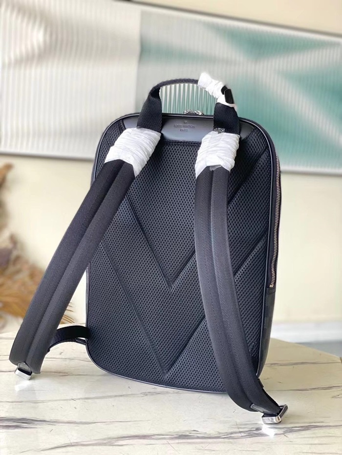 09ab4ba3ce0078dfc255a405753cb622_1693833588_6191.jpg 09ab4ba3ce0078dfc255a405753cb622_1693833588_6191.jpg