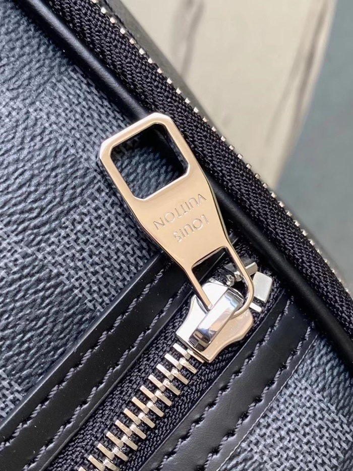 09ab4ba3ce0078dfc255a405753cb622_1693833589_3994.jpg 09ab4ba3ce0078dfc255a405753cb622_1693833589_3994.jpg