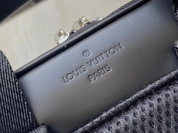 09ab4ba3ce0078dfc255a405753cb622_1693833589_6916.jpg 09ab4ba3ce0078dfc255a405753cb622_1693833589_6916.jpg