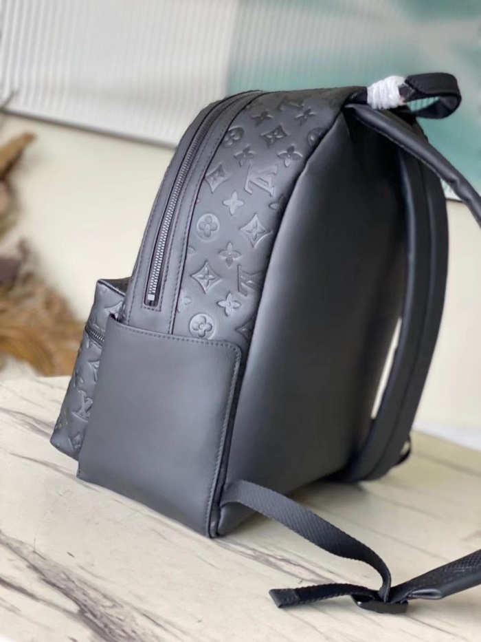 09ab4ba3ce0078dfc255a405753cb622_1693833942_2961.jpg 09ab4ba3ce0078dfc255a405753cb622_1693833942_2961.jpg