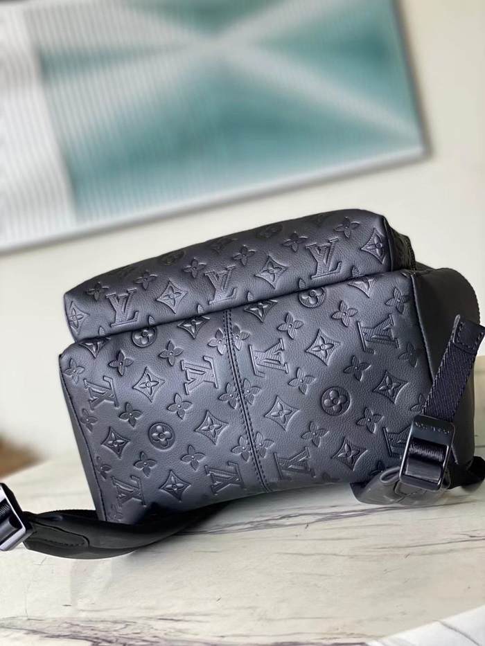 09ab4ba3ce0078dfc255a405753cb622_1693833942_8237.jpg 09ab4ba3ce0078dfc255a405753cb622_1693833942_8237.jpg