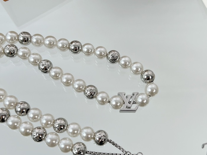 09b041d8f55bb42cf7cc1a06f2d3f3ea_1694695408_4131.jpg 09b041d8f55bb42cf7cc1a06f2d3f3ea_1694695408_4131.jpg