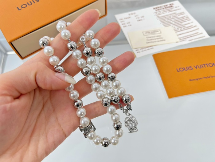 09b041d8f55bb42cf7cc1a06f2d3f3ea_1694695408_8139.jpg 09b041d8f55bb42cf7cc1a06f2d3f3ea_1694695408_8139.jpg