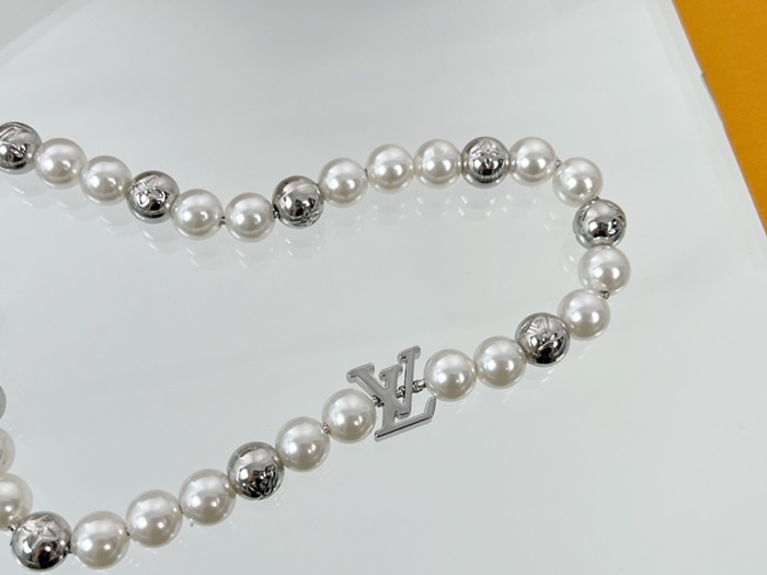 09b041d8f55bb42cf7cc1a06f2d3f3ea_1694695408_9835.jpg 09b041d8f55bb42cf7cc1a06f2d3f3ea_1694695408_9835.jpg