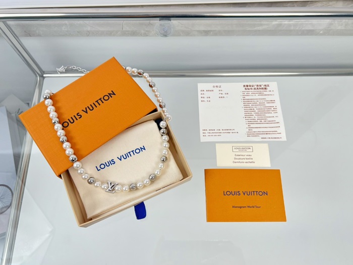 09b041d8f55bb42cf7cc1a06f2d3f3ea_1694695409_2406.jpg 09b041d8f55bb42cf7cc1a06f2d3f3ea_1694695409_2406.jpg