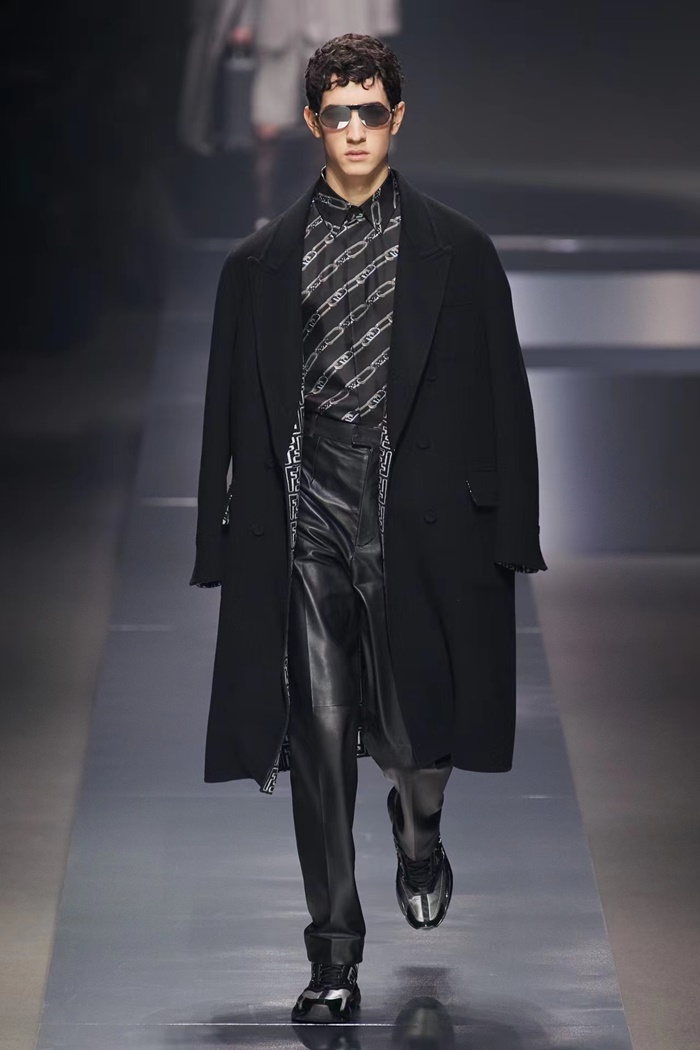 0f2a3089b123799a85a3d35cdb53ff8c_1693896308_3233.jpg 0f2a3089b123799a85a3d35cdb53ff8c_1693896308_3233.jpg