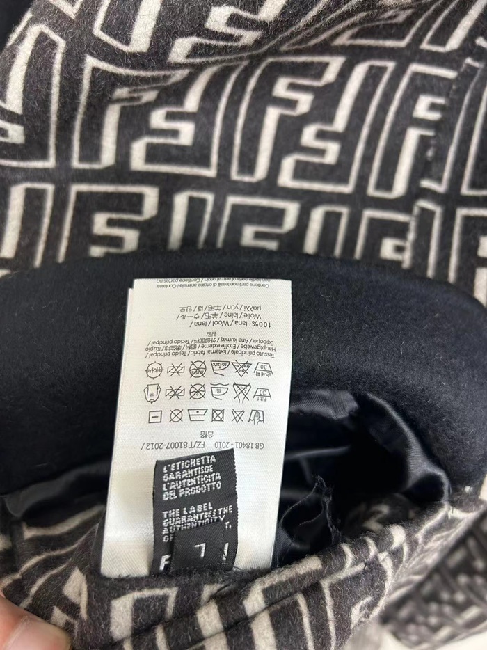 0f2a3089b123799a85a3d35cdb53ff8c_1693896322_7929.jpg 0f2a3089b123799a85a3d35cdb53ff8c_1693896322_7929.jpg