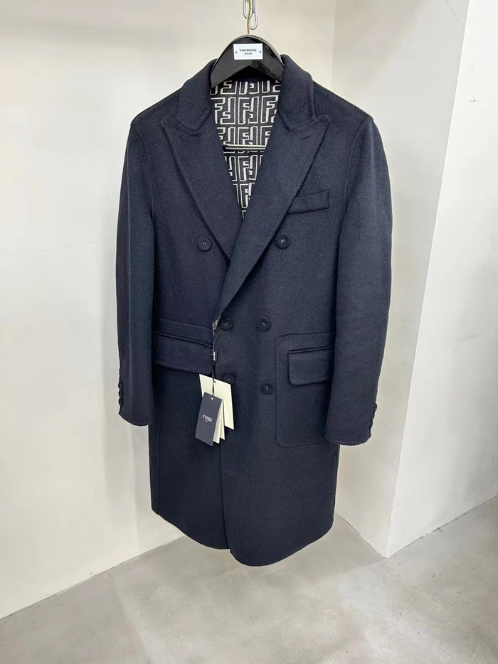 0f2a3089b123799a85a3d35cdb53ff8c_1693896325_1048.jpg 0f2a3089b123799a85a3d35cdb53ff8c_1693896325_1048.jpg