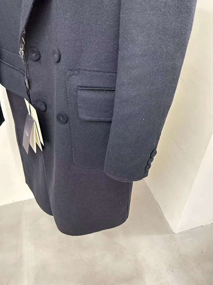 0f2a3089b123799a85a3d35cdb53ff8c_1693896326_125.jpg 0f2a3089b123799a85a3d35cdb53ff8c_1693896326_125.jpg