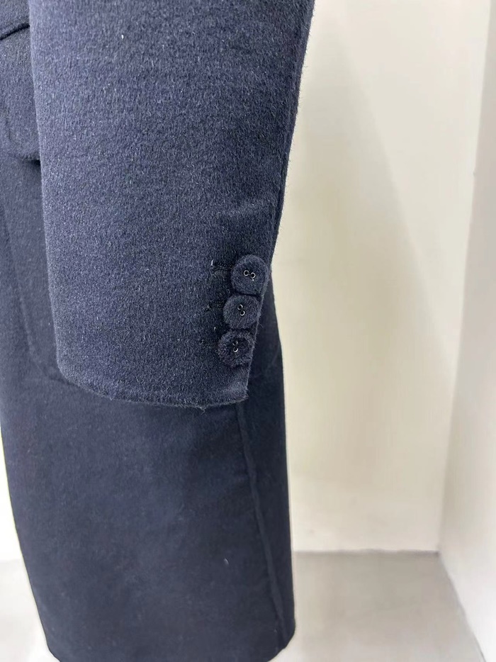 0f2a3089b123799a85a3d35cdb53ff8c_1693896326_6219.jpg 0f2a3089b123799a85a3d35cdb53ff8c_1693896326_6219.jpg