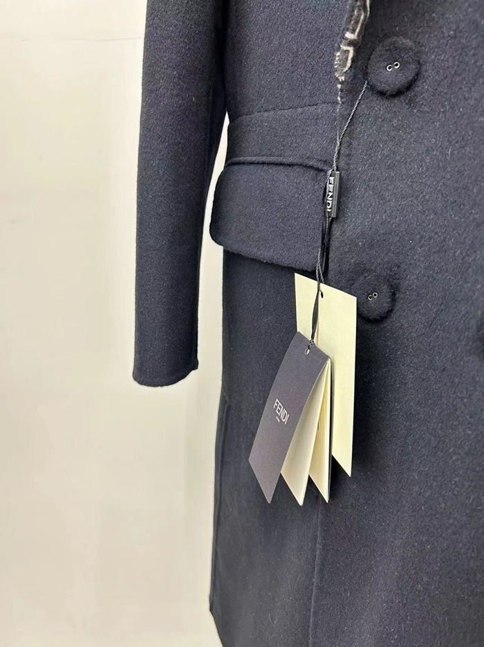 0f2a3089b123799a85a3d35cdb53ff8c_1693896327_2881.jpg 0f2a3089b123799a85a3d35cdb53ff8c_1693896327_2881.jpg