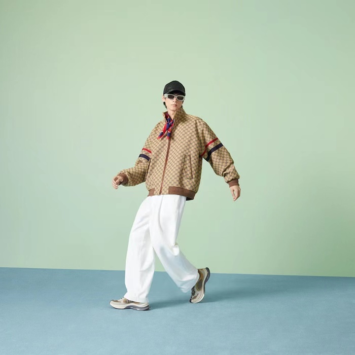 0fb284280d137f5c0dd3f266c8bbde5b_1694582736_579.jpg 0fb284280d137f5c0dd3f266c8bbde5b_1694582736_579.jpg