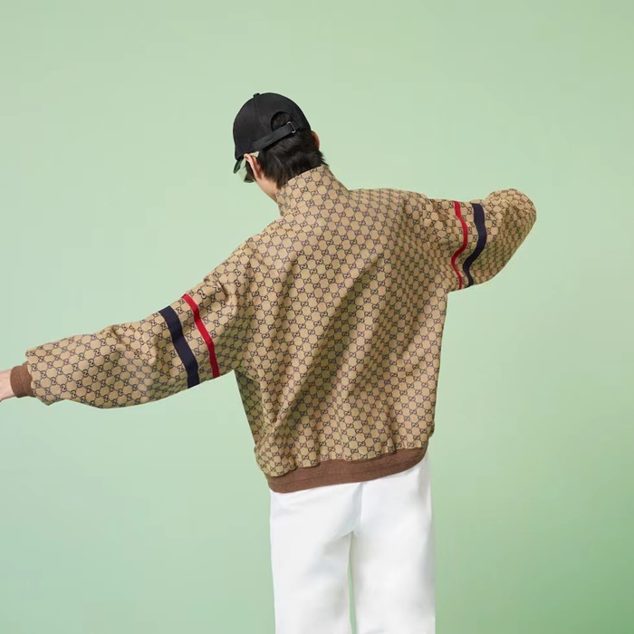 0fb284280d137f5c0dd3f266c8bbde5b_1694582740_1863.jpg 0fb284280d137f5c0dd3f266c8bbde5b_1694582740_1863.jpg