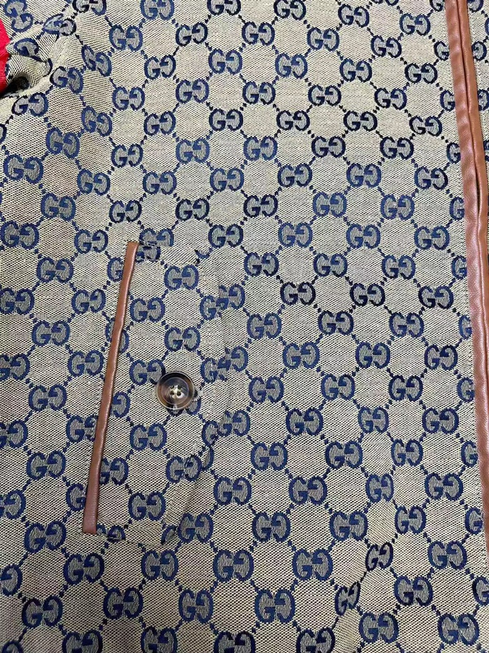 0fb284280d137f5c0dd3f266c8bbde5b_1694582761_5697.jpg 0fb284280d137f5c0dd3f266c8bbde5b_1694582761_5697.jpg