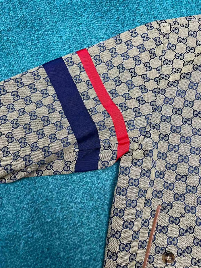 0fb284280d137f5c0dd3f266c8bbde5b_1694582769_7452.jpg 0fb284280d137f5c0dd3f266c8bbde5b_1694582769_7452.jpg