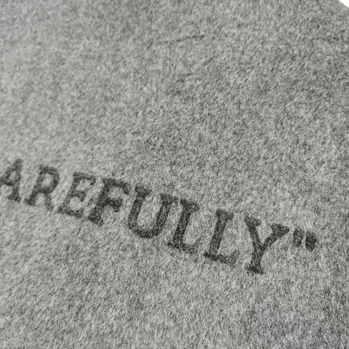 0fb284280d137f5c0dd3f266c8bbde5b_1694660470_5008.jpg 0fb284280d137f5c0dd3f266c8bbde5b_1694660470_5008.jpg