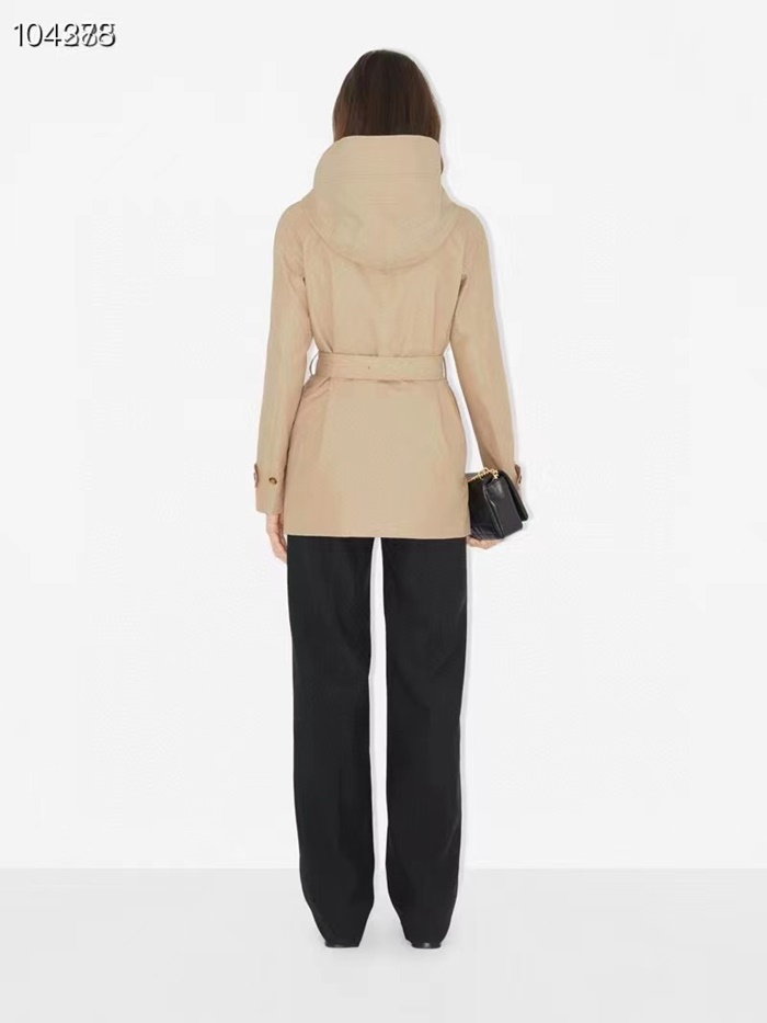 106ed365ae7aaa940a32277a4de1b12a_1693624217_3949.jpg 106ed365ae7aaa940a32277a4de1b12a_1693624217_3949.jpg