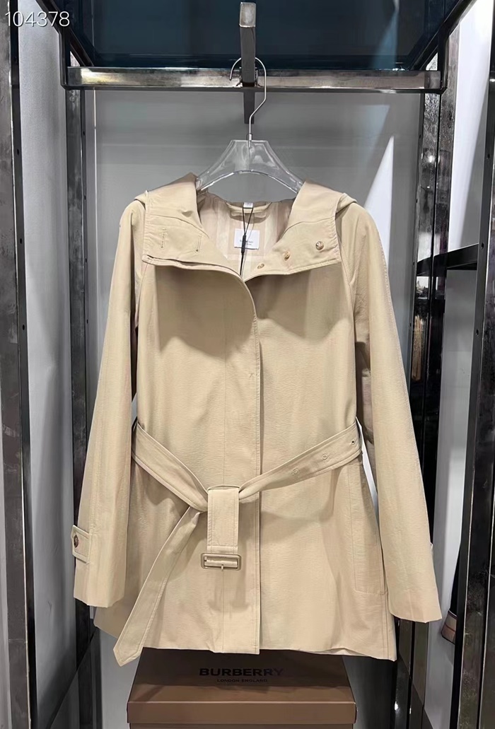 106ed365ae7aaa940a32277a4de1b12a_1693624221_9574.jpg 106ed365ae7aaa940a32277a4de1b12a_1693624221_9574.jpg