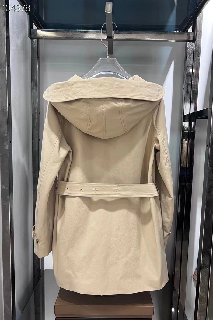 106ed365ae7aaa940a32277a4de1b12a_1693624223_1496.jpg 106ed365ae7aaa940a32277a4de1b12a_1693624223_1496.jpg