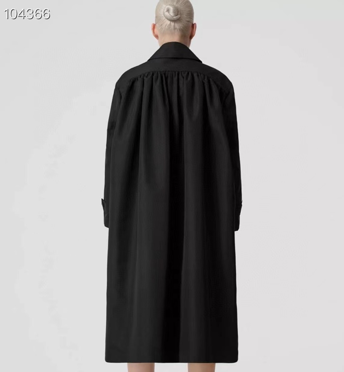 106ed365ae7aaa940a32277a4de1b12a_1693626379_1233.jpg 106ed365ae7aaa940a32277a4de1b12a_1693626379_1233.jpg