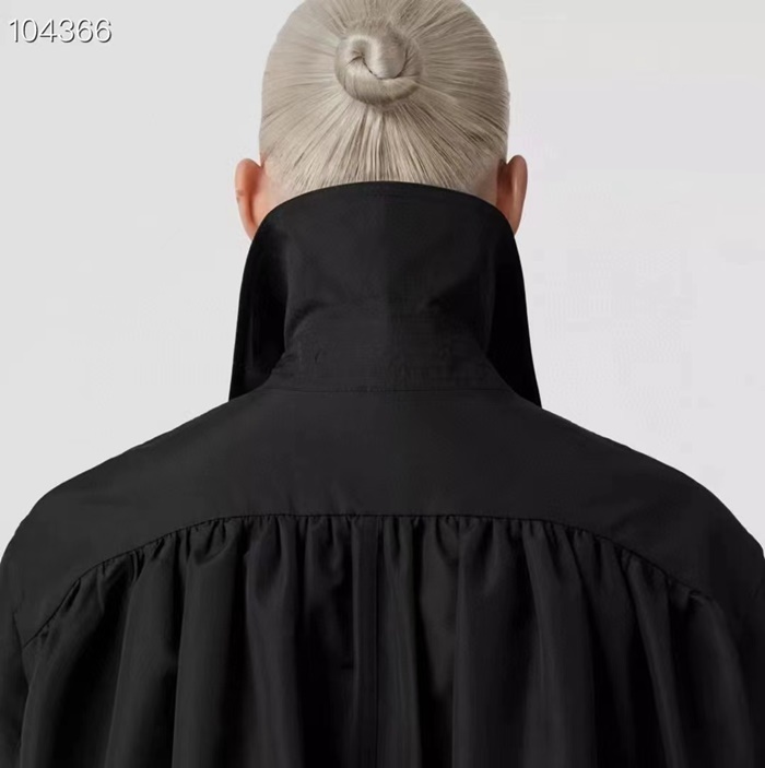 106ed365ae7aaa940a32277a4de1b12a_1693626379_5735.jpg 106ed365ae7aaa940a32277a4de1b12a_1693626379_5735.jpg