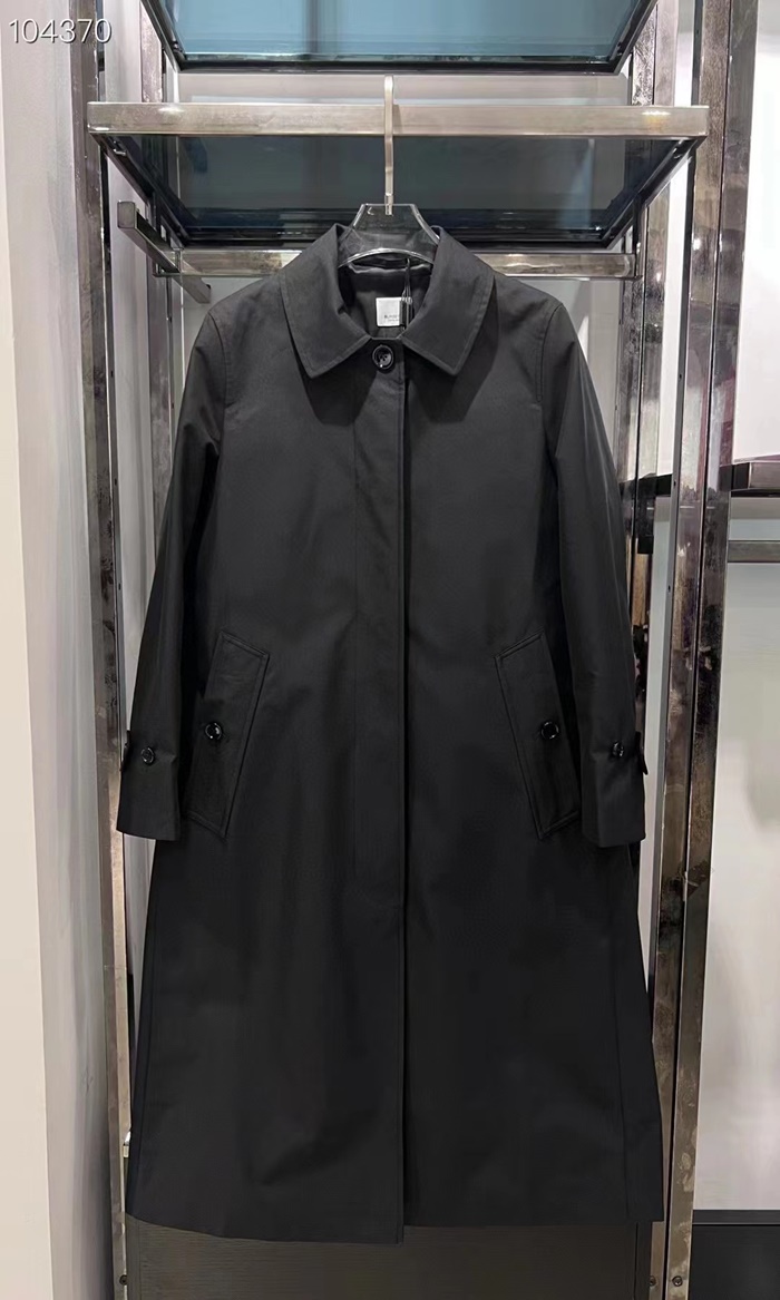 106ed365ae7aaa940a32277a4de1b12a_1693626380_4796.jpg 106ed365ae7aaa940a32277a4de1b12a_1693626380_4796.jpg