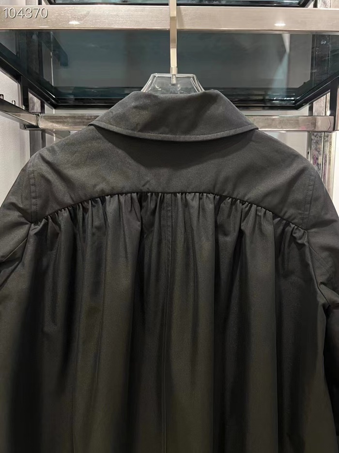 106ed365ae7aaa940a32277a4de1b12a_1693626384_8336.jpg 106ed365ae7aaa940a32277a4de1b12a_1693626384_8336.jpg