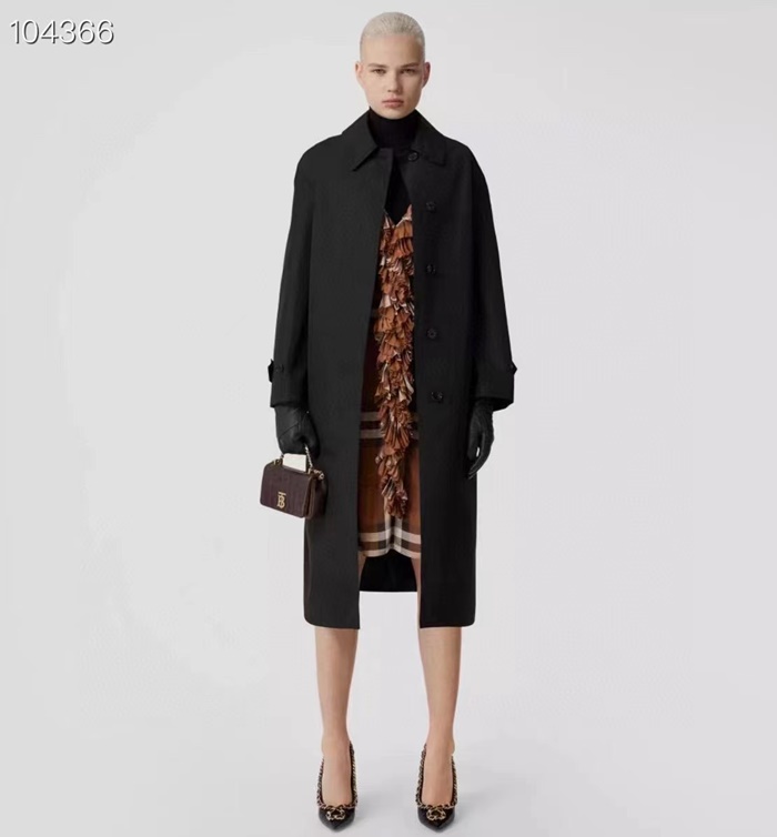 106ed365ae7aaa940a32277a4de1b12a_1693626387_5895.jpg 106ed365ae7aaa940a32277a4de1b12a_1693626387_5895.jpg