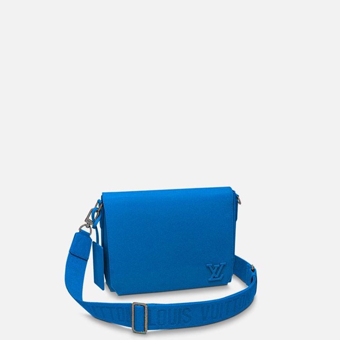 1103340d0c067be3a5ccb0cc89a75d2d_1693915201_5091.jpg 1103340d0c067be3a5ccb0cc89a75d2d_1693915201_5091.jpg