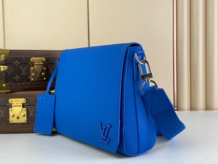 1103340d0c067be3a5ccb0cc89a75d2d_1693915202_0189.jpg 1103340d0c067be3a5ccb0cc89a75d2d_1693915202_0189.jpg