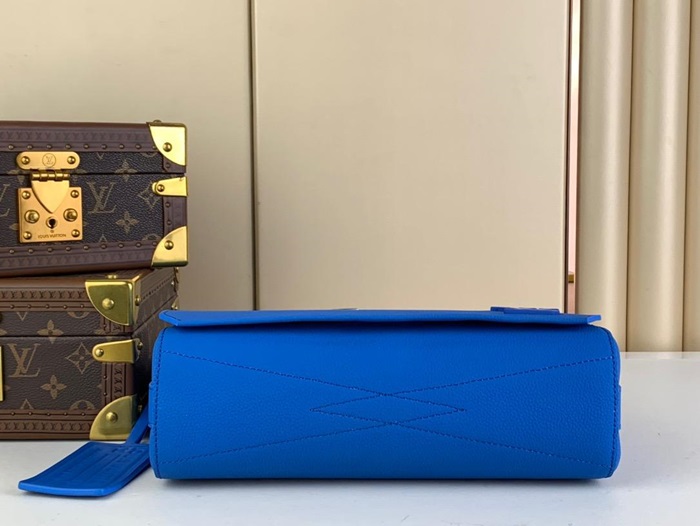 1103340d0c067be3a5ccb0cc89a75d2d_1693915202_5635.jpg 1103340d0c067be3a5ccb0cc89a75d2d_1693915202_5635.jpg