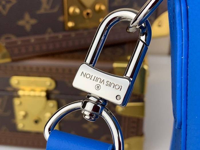 1103340d0c067be3a5ccb0cc89a75d2d_1693915203_1316.jpg 1103340d0c067be3a5ccb0cc89a75d2d_1693915203_1316.jpg