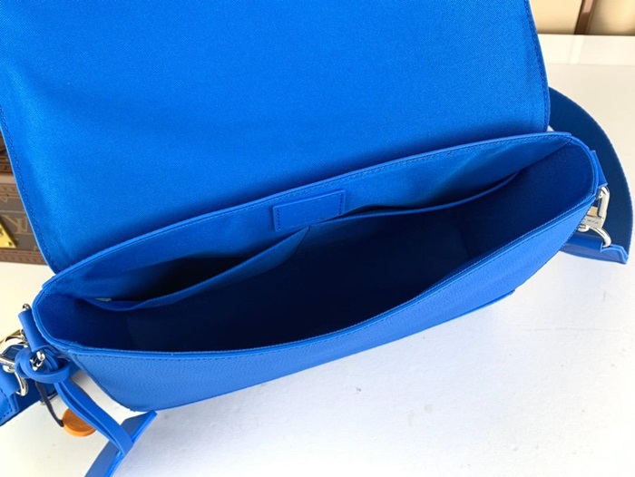 1103340d0c067be3a5ccb0cc89a75d2d_1693915203_6599.jpg 1103340d0c067be3a5ccb0cc89a75d2d_1693915203_6599.jpg