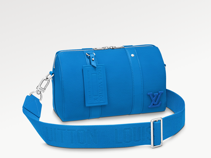 1103340d0c067be3a5ccb0cc89a75d2d_1693915619_0331.png 1103340d0c067be3a5ccb0cc89a75d2d_1693915619_0331.png