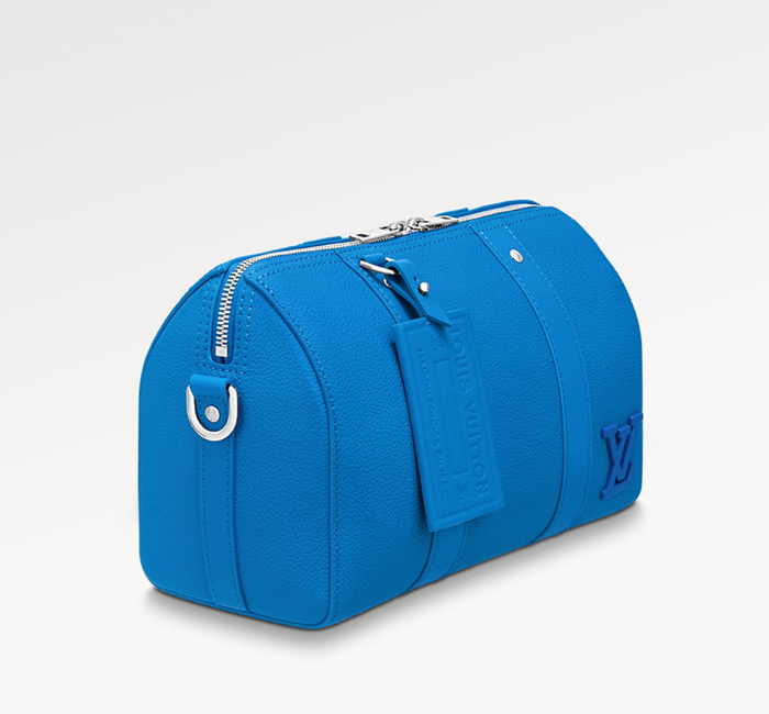 1103340d0c067be3a5ccb0cc89a75d2d_1693915619_4025.png 1103340d0c067be3a5ccb0cc89a75d2d_1693915619_4025.png