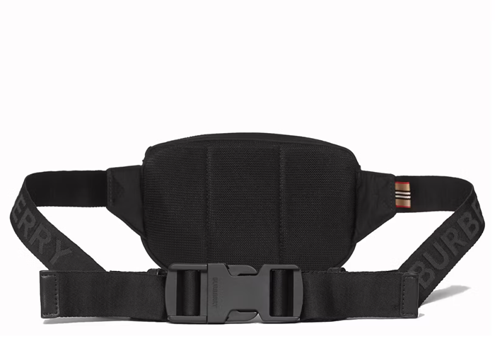 1103340d0c067be3a5ccb0cc89a75d2d_1693920253_435.png 1103340d0c067be3a5ccb0cc89a75d2d_1693920253_435.png