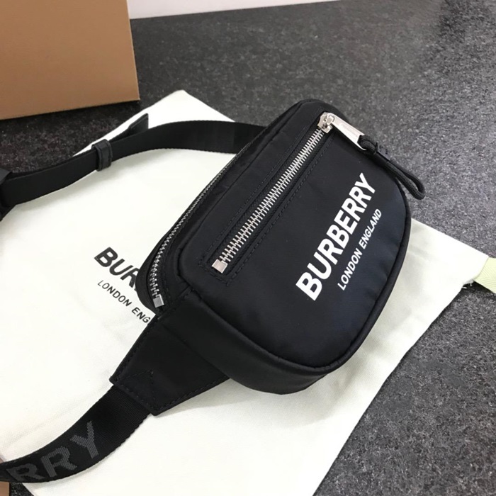 1103340d0c067be3a5ccb0cc89a75d2d_1693920253_7021.jpg 1103340d0c067be3a5ccb0cc89a75d2d_1693920253_7021.jpg