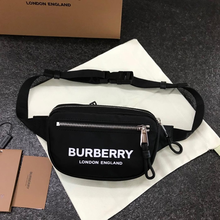 1103340d0c067be3a5ccb0cc89a75d2d_1693920253_9719.jpg 1103340d0c067be3a5ccb0cc89a75d2d_1693920253_9719.jpg