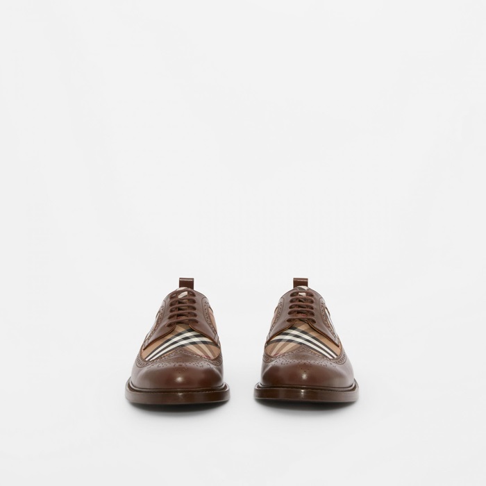 11fab16e8c9a6f8df43710d4e2f99745_1694928135_0302.jpg 11fab16e8c9a6f8df43710d4e2f99745_1694928135_0302.jpg