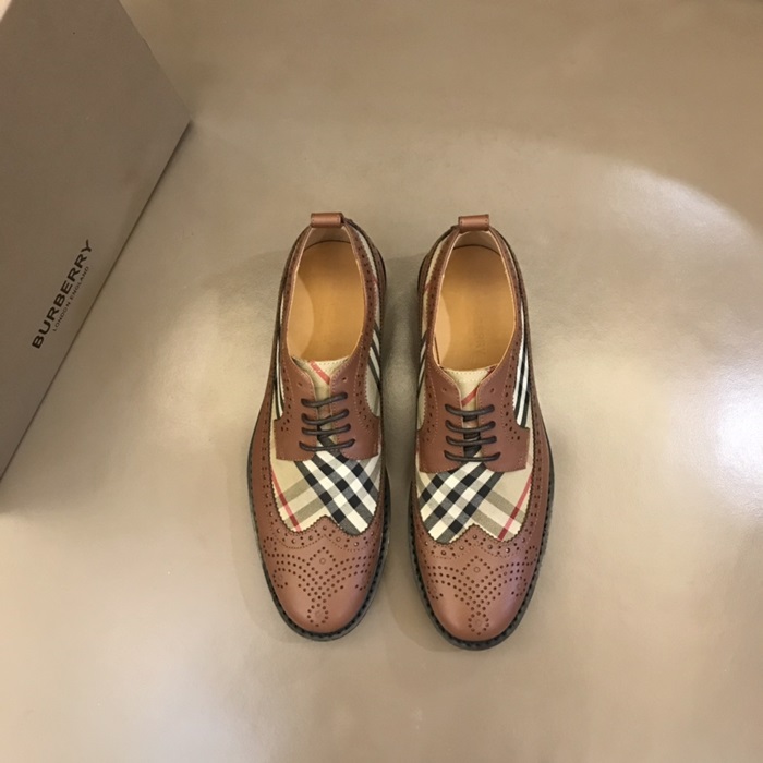 11fab16e8c9a6f8df43710d4e2f99745_1694928157_8193.jpg 11fab16e8c9a6f8df43710d4e2f99745_1694928157_8193.jpg