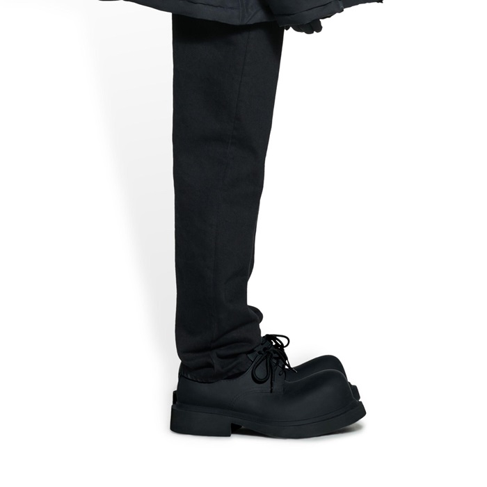 16b34fd59e81b00850b206e13b726802_1693720000_4233.jpg 16b34fd59e81b00850b206e13b726802_1693720000_4233.jpg