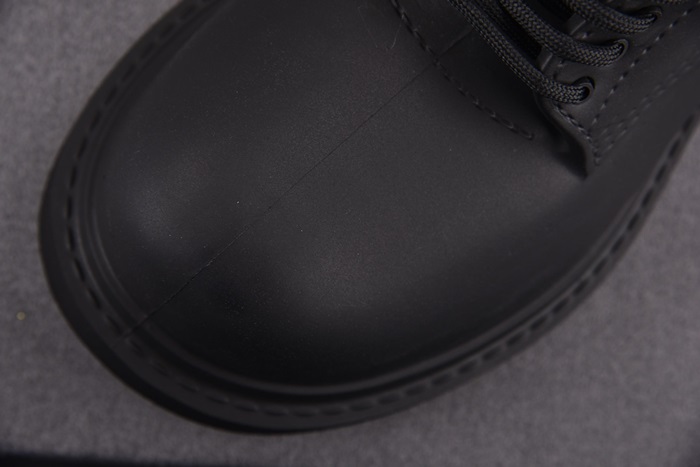 16b34fd59e81b00850b206e13b726802_1693720009_7968.jpg 16b34fd59e81b00850b206e13b726802_1693720009_7968.jpg