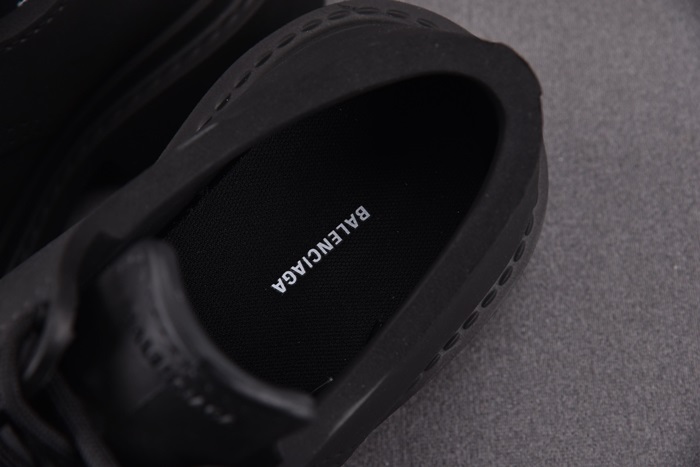 16b34fd59e81b00850b206e13b726802_1693720010_2073.jpg 16b34fd59e81b00850b206e13b726802_1693720010_2073.jpg