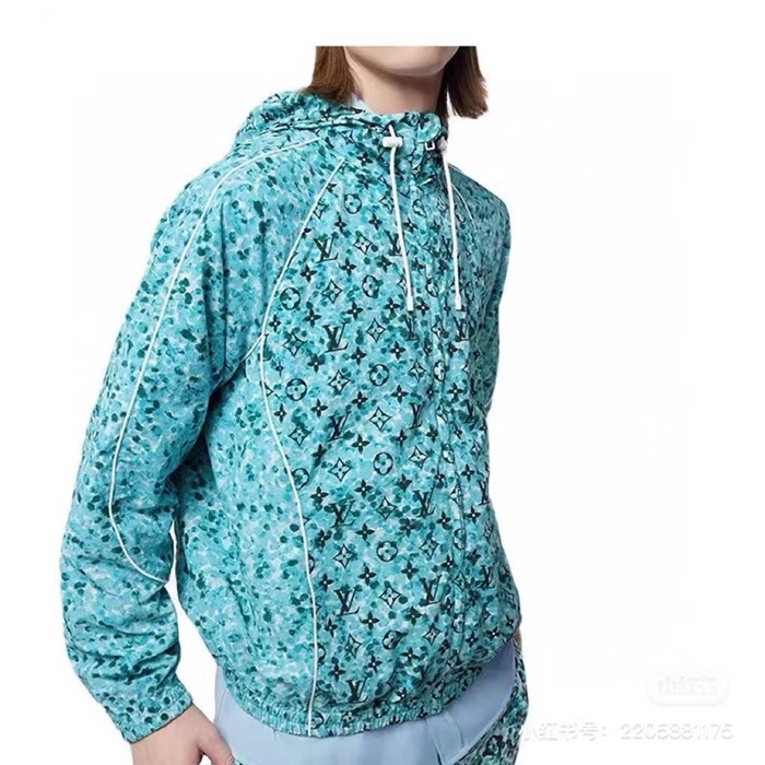 1c409461c45e3f131a6ffcc0923026cc_1693809149_4593.jpg 1c409461c45e3f131a6ffcc0923026cc_1693809149_4593.jpg