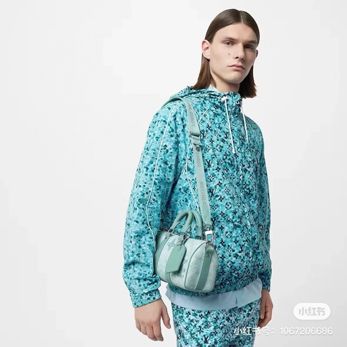 1c409461c45e3f131a6ffcc0923026cc_1693809151_4484.jpg 1c409461c45e3f131a6ffcc0923026cc_1693809151_4484.jpg