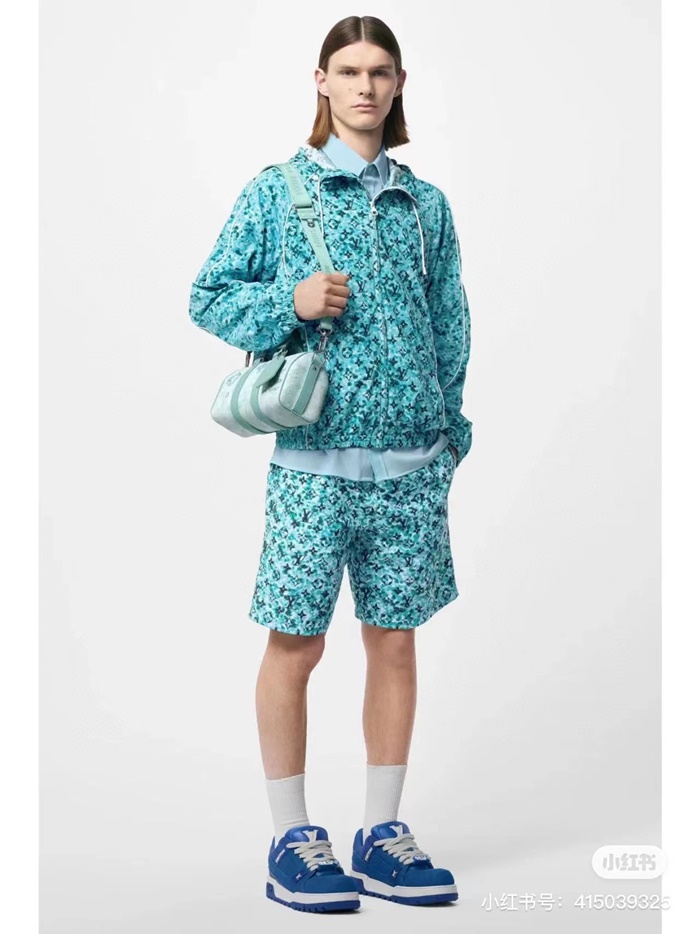 1c409461c45e3f131a6ffcc0923026cc_1693809151_9175.jpg 1c409461c45e3f131a6ffcc0923026cc_1693809151_9175.jpg